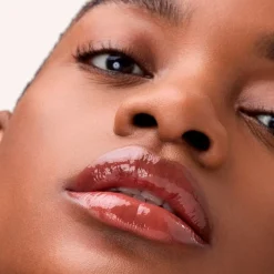 Catrice Lipmake-Up><noscript><img width=