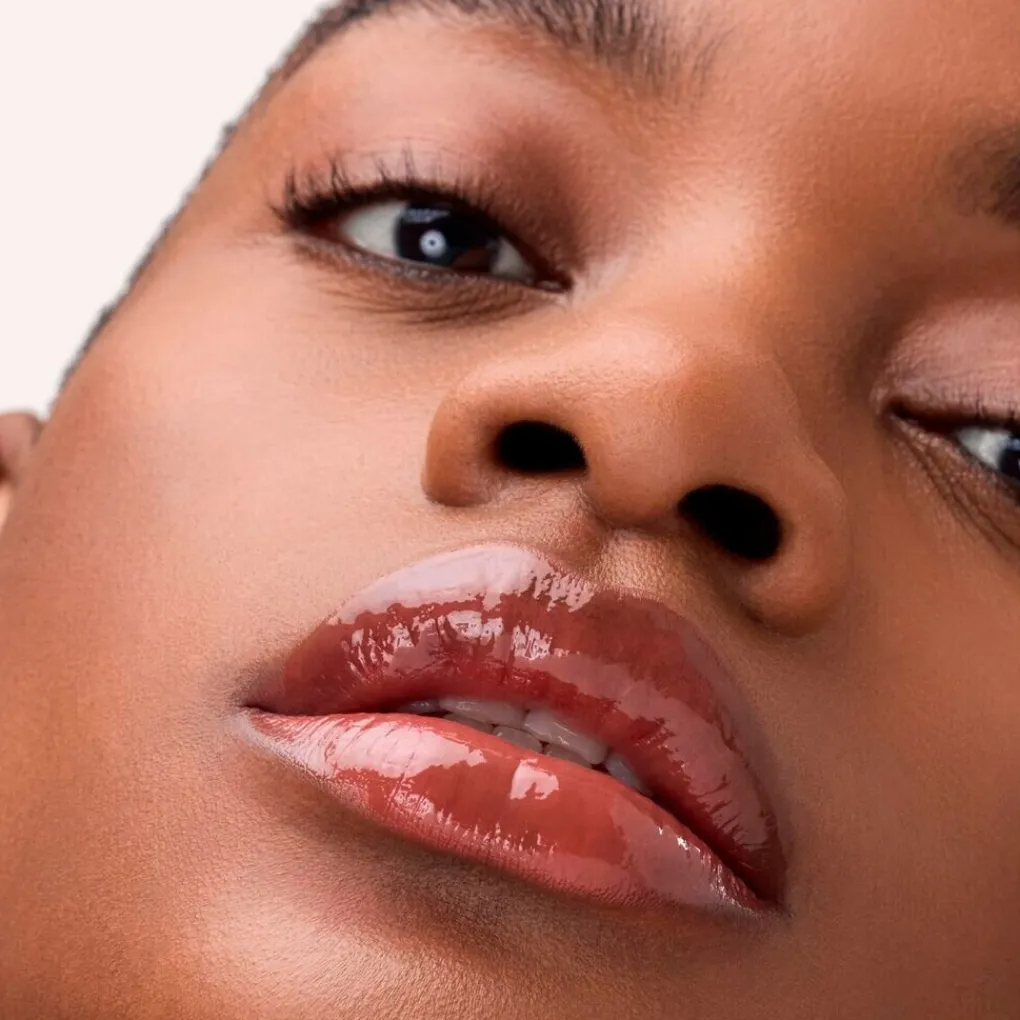 Catrice Lipmake-Up>Gloss Obsessed 050 The Glossfather Lip Glaze
