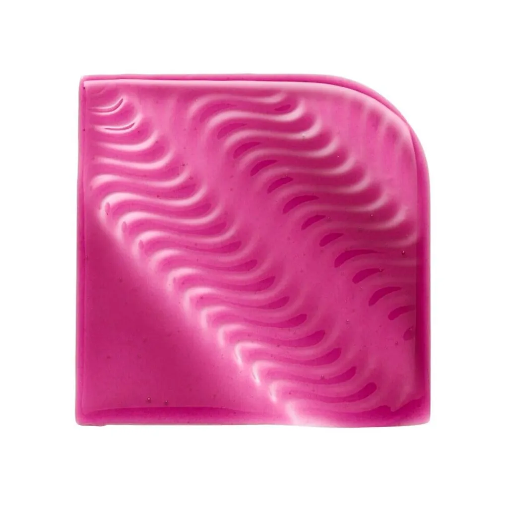 Catrice Lipmake-Up>Glossin' Glow 070 Make A Move Tinted Lip Oil