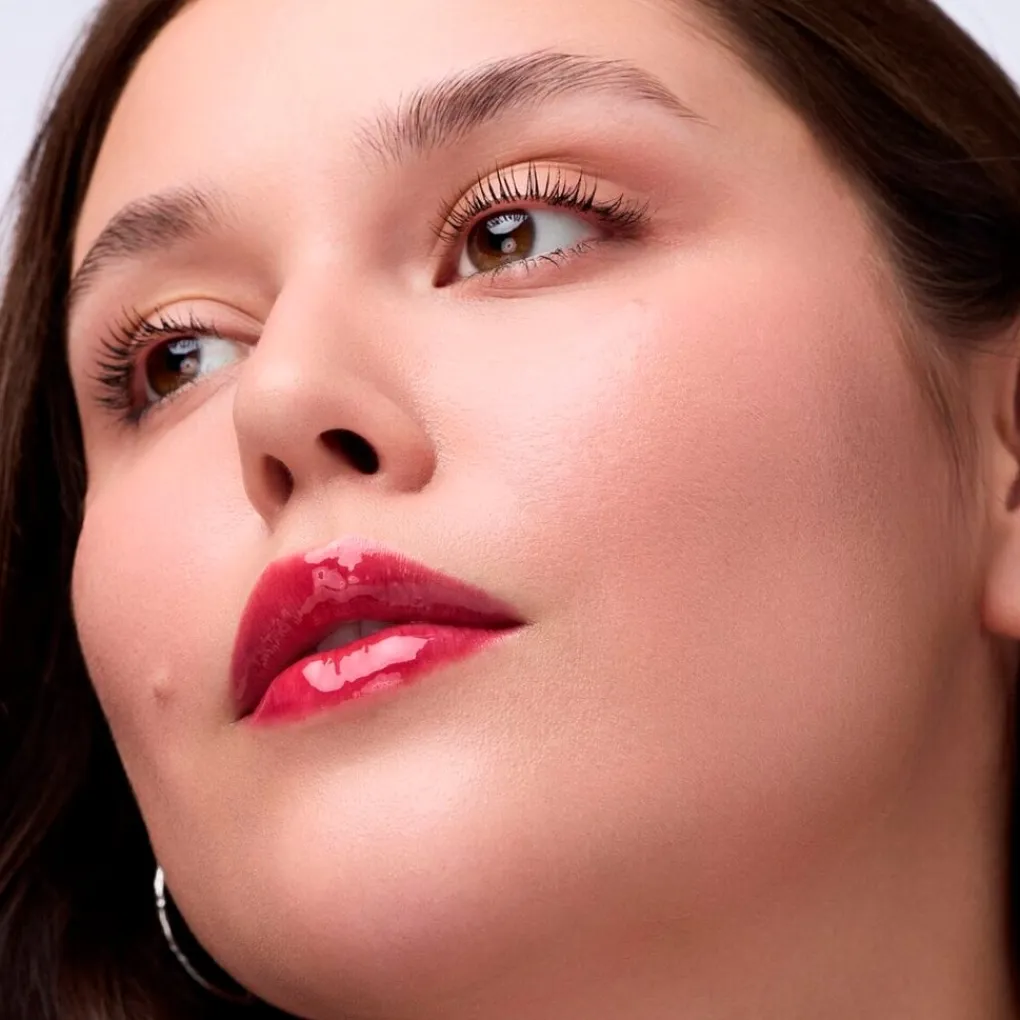 Catrice Lipmake-Up>Glossin' Glow 070 Make A Move Tinted Lip Oil
