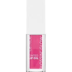 Catrice Lipmake-Up>Glossin' Glow 40 Tinted Lip Oil