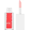 Catrice Lipmake-Up>Glossin' Glow 20 Tinted Lip Oil