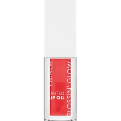 Catrice Lipmake-Up>Glossin' Glow 20 Tinted Lip Oil
