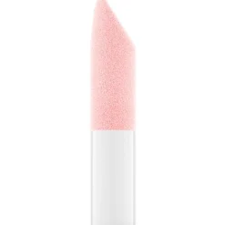 Catrice Lipmake-Up><noscript><img width=