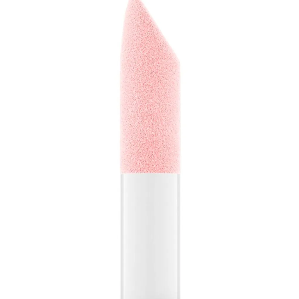 Catrice Lipmake-Up>Glossin' Glow 20 Tinted Lip Oil