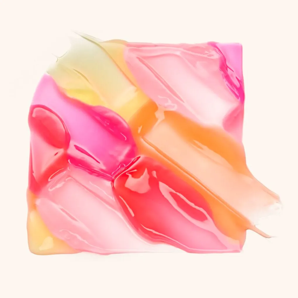 Catrice Lipmake-Up>Glossin' Glow 20 Tinted Lip Oil