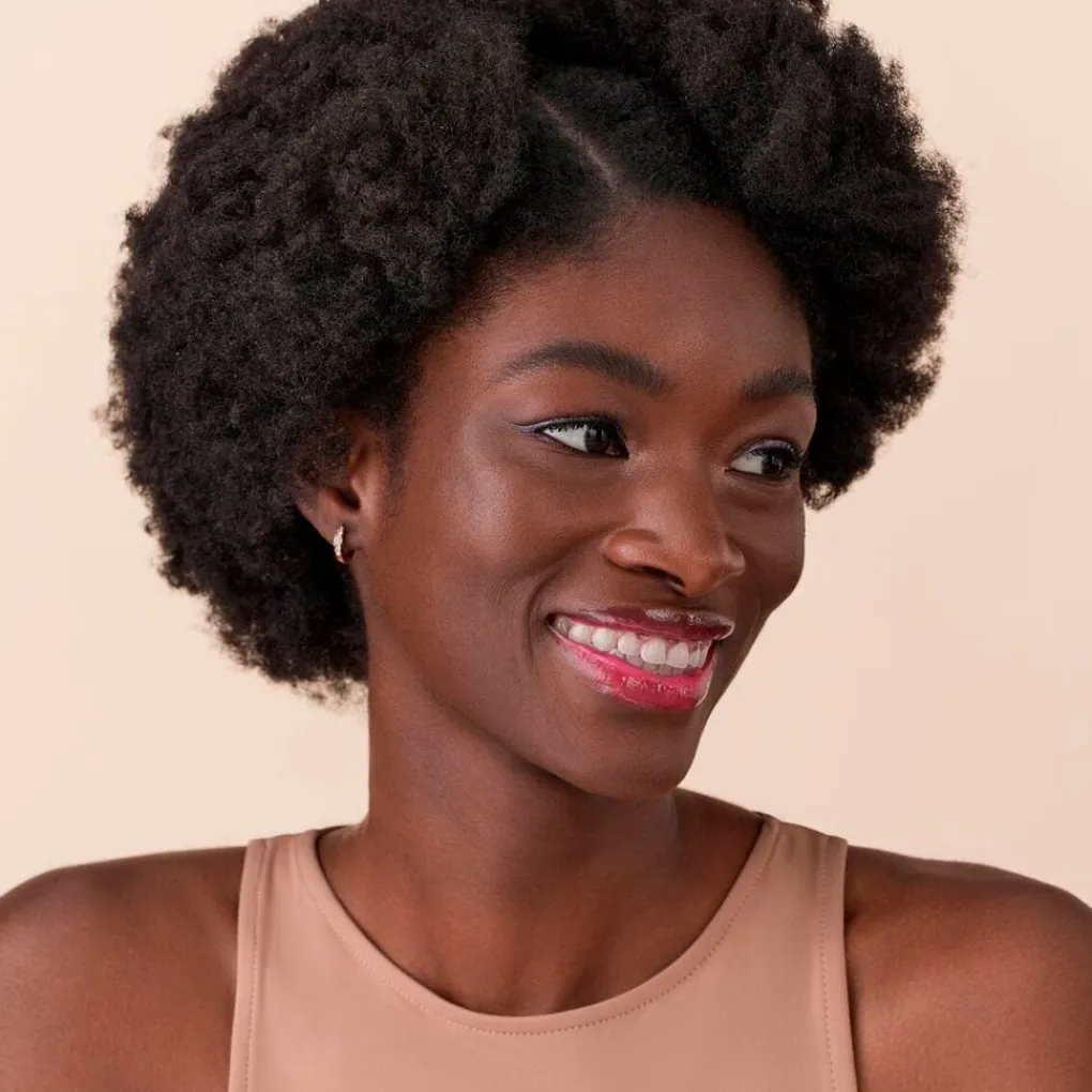 Catrice Lipmake-Up>Glossin' Glow 20 Tinted Lip Oil