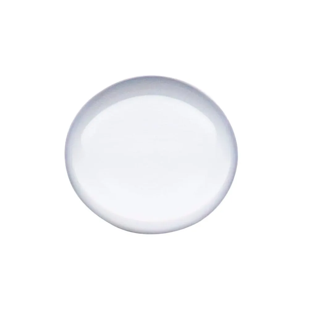 Catrice Nagellak>Glow Tint 020 Whitening Nail Polish