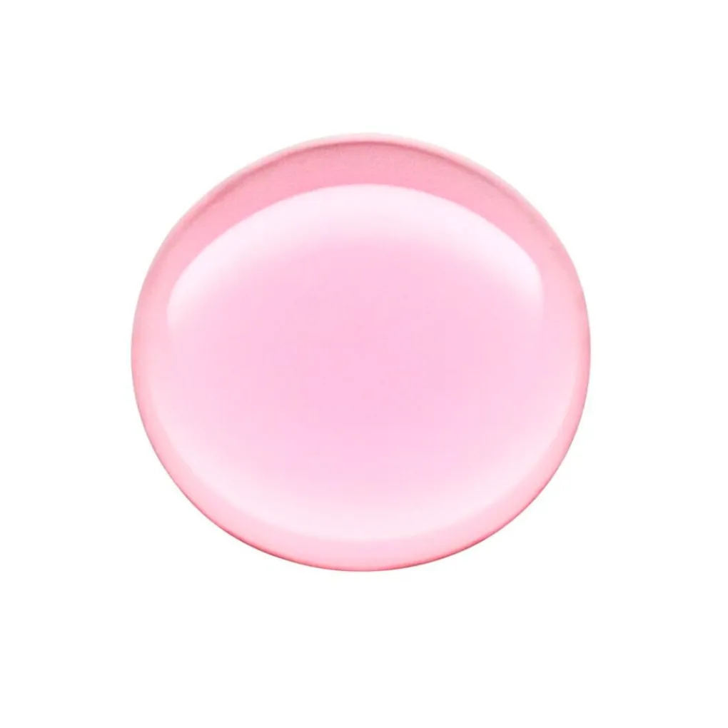 Catrice Nagellak>Glow Tint Perfecting 010 Soft Blush Nail Polish