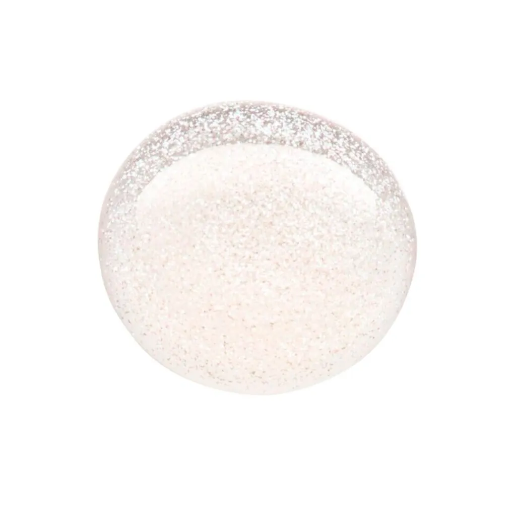 Catrice Nagellak>Glow Tint Shimmer 030 Sparkle Symphony Nail Polish