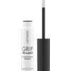 Catrice Primer>Grip To Last Eyeshadow Primer