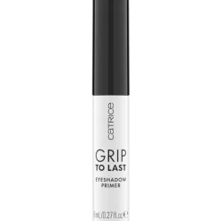 Catrice Primer>Grip To Last Eyeshadow Primer