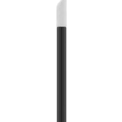 Catrice Primer><noscript><img width=