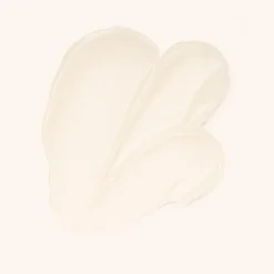 Catrice Primer><noscript><img width=