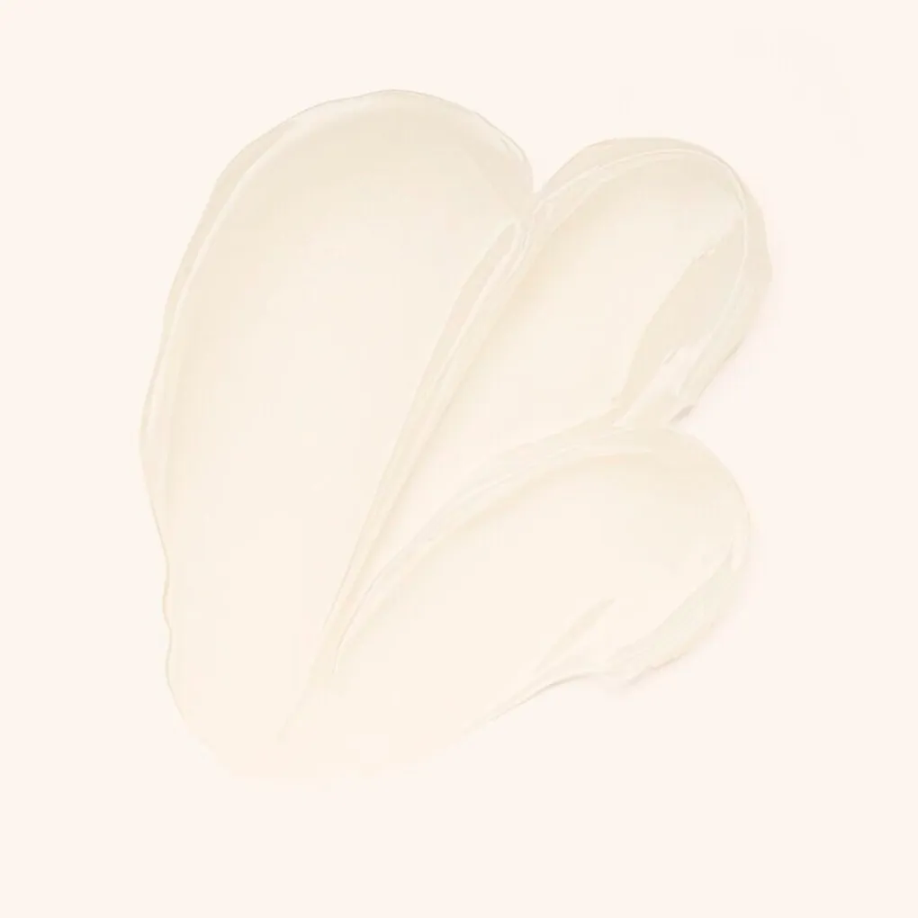 Catrice Primer>Grip To Last Eyeshadow Primer