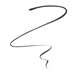 Catrice Eyeliner><noscript><img width=