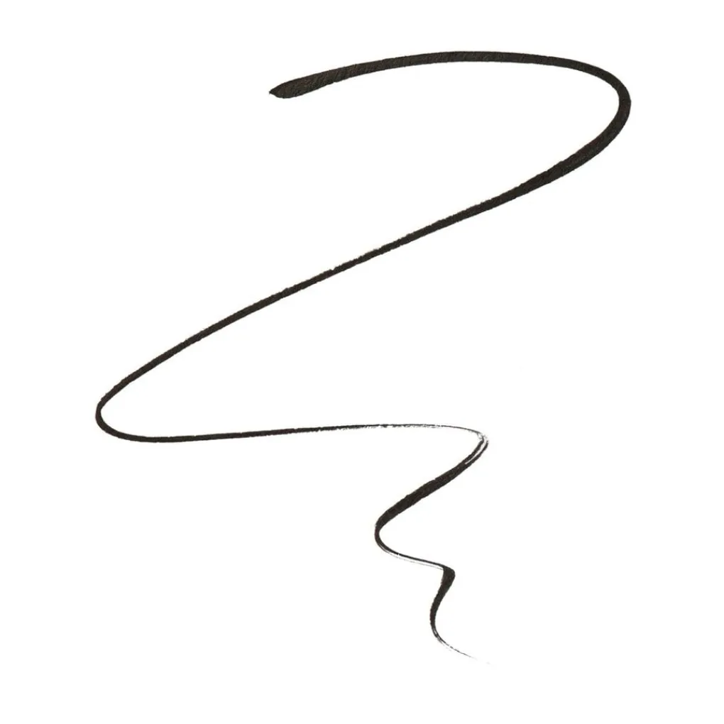 Catrice Eyeliner>24H Brush Liner Ultra Black Waterproof Eyeliner