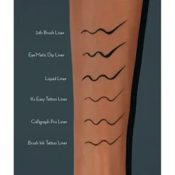 Catrice Eyeliner><noscript><img width=