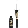 Catrice Eyeliner>24H Brush Liner Ultra Black Eyeliner