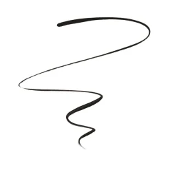 Catrice Eyeliner><noscript><img width=
