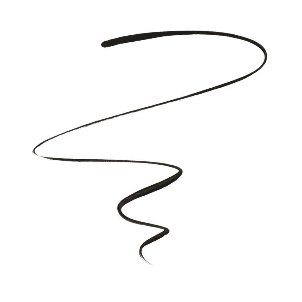 Catrice Eyeliner>24H Brush Liner Ultra Black Eyeliner