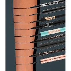 Catrice Eyeliner><noscript><img width=