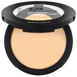 Catrice Gezichtspoeder>18H HD Matte 020N Powder Foundation