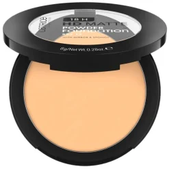 Catrice Gezichtspoeder>18H HD Matte 030W Powder Foundation
