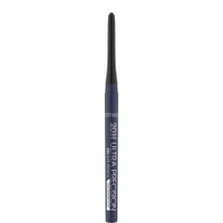 Catrice Oogpotlood>20H Ultra Precision 050 Blue Waterproof Gel Eye Pencil