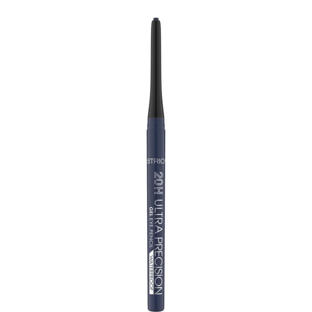 Catrice Oogpotlood>20H Ultra Precision 050 Blue Waterproof Gel Eye Pencil