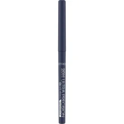 Catrice Oogpotlood>20H Ultra Precision 050 Blue Waterproof Gel Eye Pencil