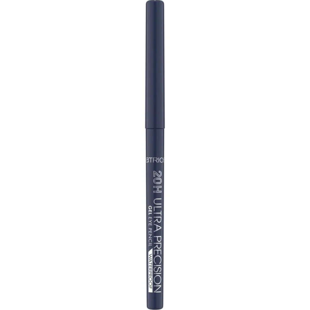 Catrice Oogpotlood>20H Ultra Precision 050 Blue Waterproof Gel Eye Pencil