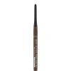 Catrice Oogpotlood>20H Ultra Precision 030 Brownie Waterproof Gel Eye Pencil