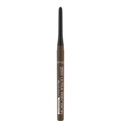 Catrice Oogpotlood>20H Ultra Precision 030 Brownie Waterproof Gel Eye Pencil