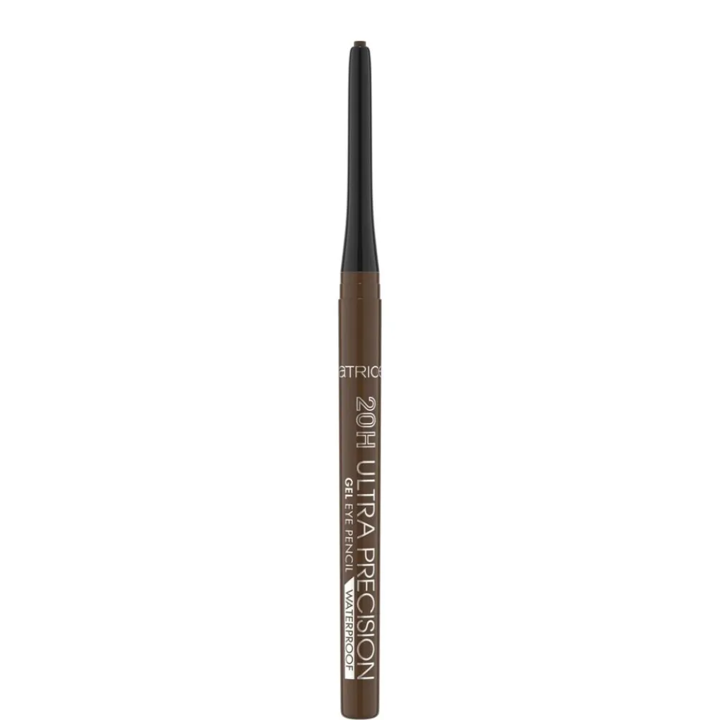 Catrice Oogpotlood>20H Ultra Precision 030 Brownie Waterproof Gel Eye Pencil