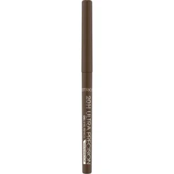 Catrice Oogpotlood>20H Ultra Precision 030 Brownie Waterproof Gel Eye Pencil