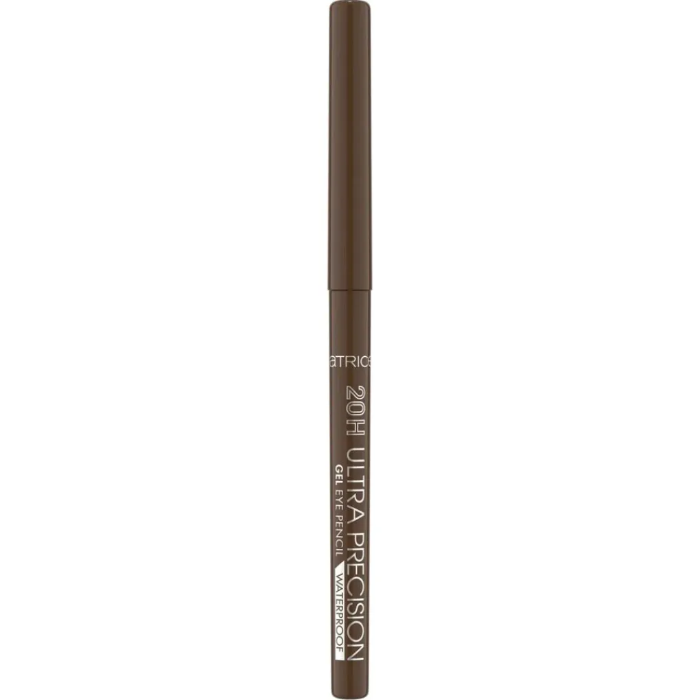 Catrice Oogpotlood>20H Ultra Precision 030 Brownie Waterproof Gel Eye Pencil