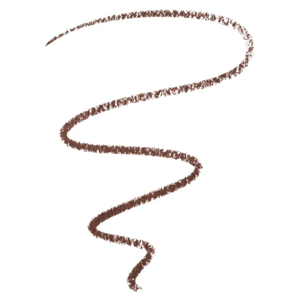 Catrice Oogpotlood>20H Ultra Precision 030 Brownie Waterproof Gel Eye Pencil