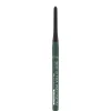 Catrice Oogpotlood>20H Ultra Precision 040 Warm Green Waterproof Gel Eye Pencil