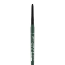 Catrice Oogpotlood>20H Ultra Precision 040 Warm Green Waterproof Gel Eye Pencil