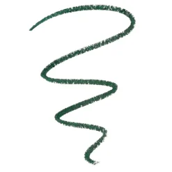 Catrice Oogpotlood><noscript><img width=