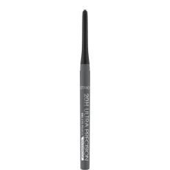 Catrice Oogpotlood>20H Ultra Precision 020 Grey Waterproof Gel Eye Pencil