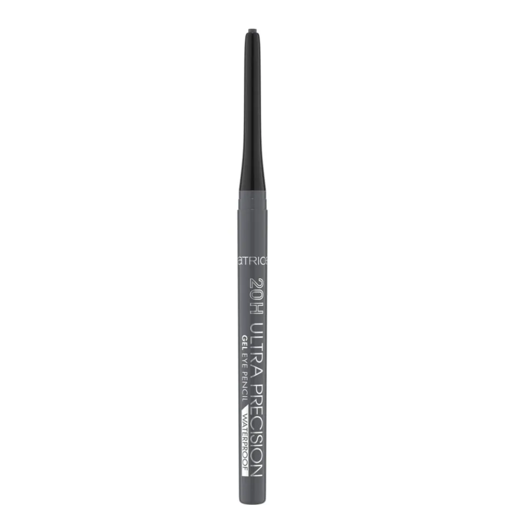 Catrice Oogpotlood>20H Ultra Precision 020 Grey Waterproof Gel Eye Pencil