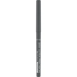 Catrice Oogpotlood>20H Ultra Precision 020 Grey Waterproof Gel Eye Pencil