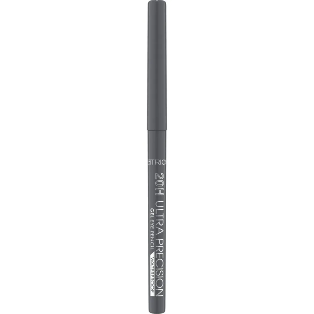 Catrice Oogpotlood>20H Ultra Precision 020 Grey Waterproof Gel Eye Pencil
