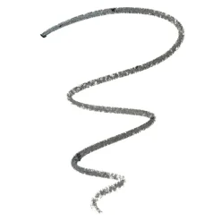 Catrice Oogpotlood><noscript><img width=