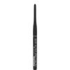 Catrice Oogpotlood>20H Ultra Precision 010 Black Waterproof Gel Eye Pencil