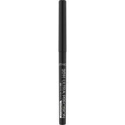 Catrice Oogpotlood>20H Ultra Precision 010 Black Waterproof Gel Eye Pencil