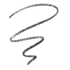 Catrice Oogpotlood><noscript><img width=