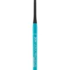Catrice Oogpotlood>20H Ultra Precision 090 Waterproof Gel Oogpotlood